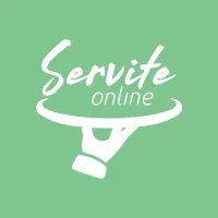 ServiteOnline