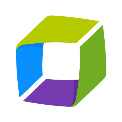 Dynatrace