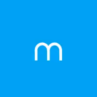 Mobiquity