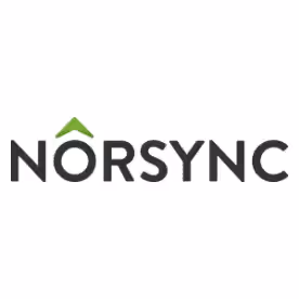 Norsync